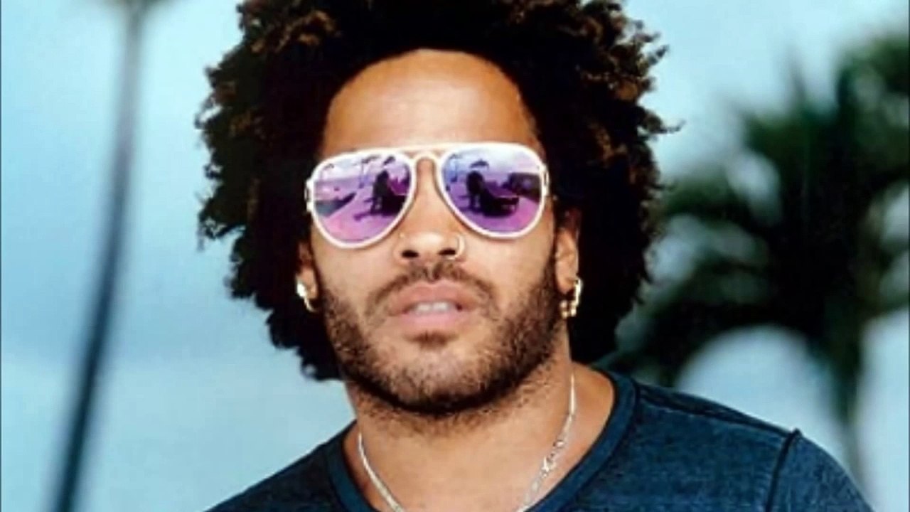 Lenny Kravitz The Chamber 2014 Lyrics
