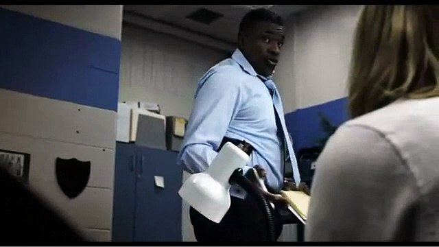 Smiley Movie DVD Release Trailer