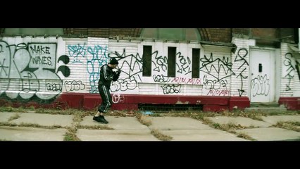 Eminem - Guts Over Fear Ft. Sia [EXCLUSIVE]