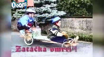 Funny Video Clips Fail Compilation 2014 Best Of Top Funny Home Videos _ Tune.pk