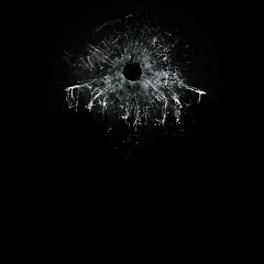 Premier teaser pour James Bond SPECTRE