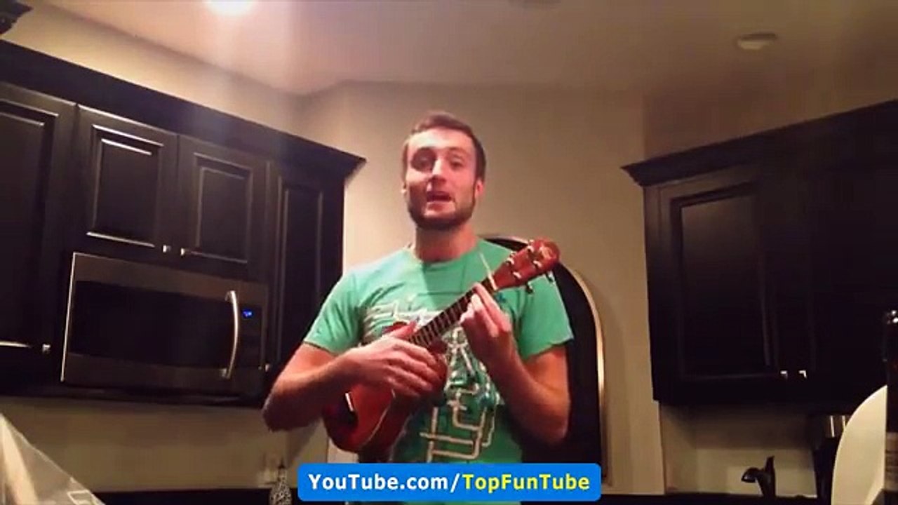 Funny Videos - Fail Compilation - Funny Pranks - Funny People - Funny Clips - Funny Fails #20 _ Tune.pk