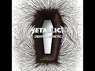 Metallica The Unforgiven III With Lyrics