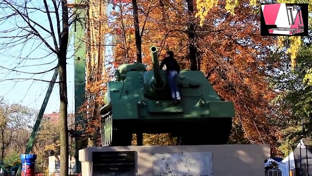 Украинский Кризис,-Донецкие женщины, О действиях украинской власти! [ENG SUB]