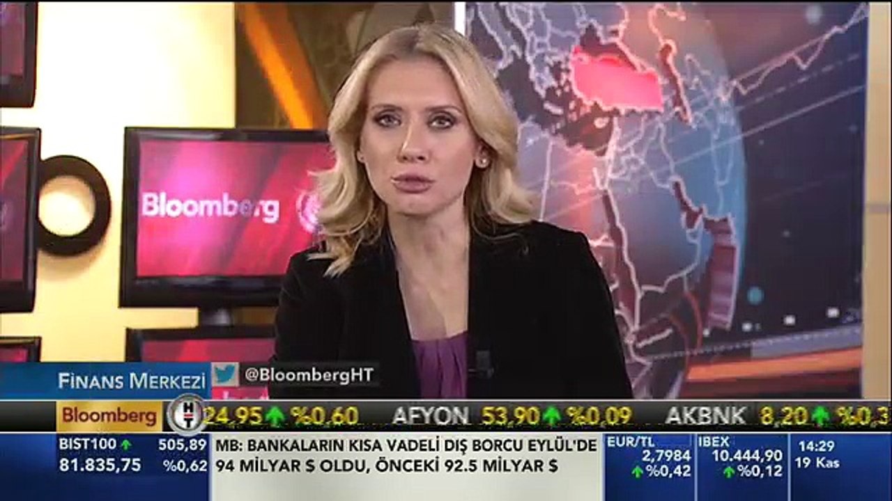 Türkiye’de Patent Ve Marka Başvuruları Ne Durumda?