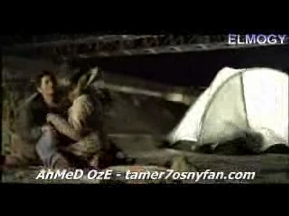 Tamer-Einaya-Bethebak