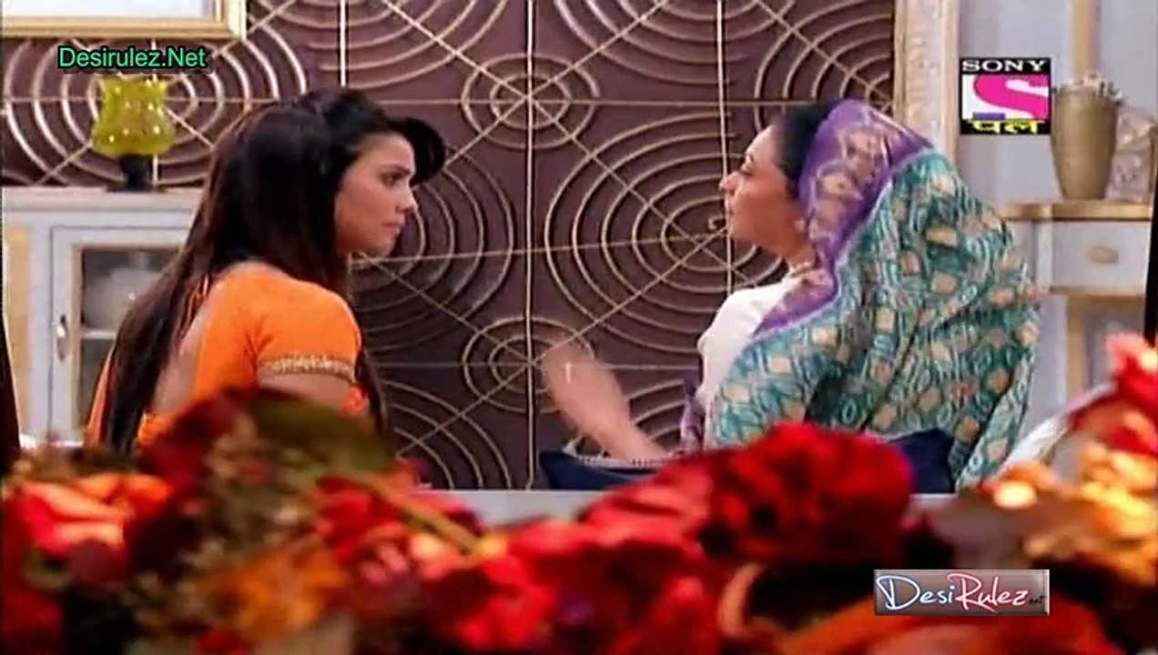 Piya Basanti Re 4th December 2014 pt2