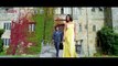 Bekheyali Mone - Song - Romeo vs Juliet - Ankush - Mahiya Mahi - Savvy - YouTube