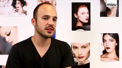 Makyaj Nasıl Temizlenir