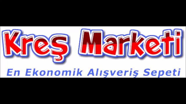 Eğitici Sünger ve Kreş Yuva Minderi