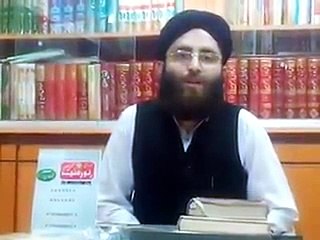 GEO TV and Deobandi Barelvi Sectarian Politics on Junaid Jamshed