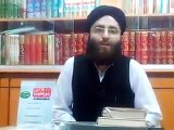 GEO TV and Deobandi Barelvi Sectarian Politics on Junaid Jamshed