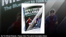 Tmr Autobuyer Mac -  Fifa 14 Ultimate Team Millionaire Trading Center Autobidder
