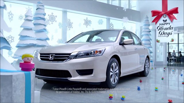 2015 Honda Accord Clarksville TN | Honda Accord Dealership Clarksville TN