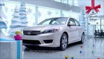 2015 Honda Accord Nashville TN | Honda Accord Dealership Nashville TN