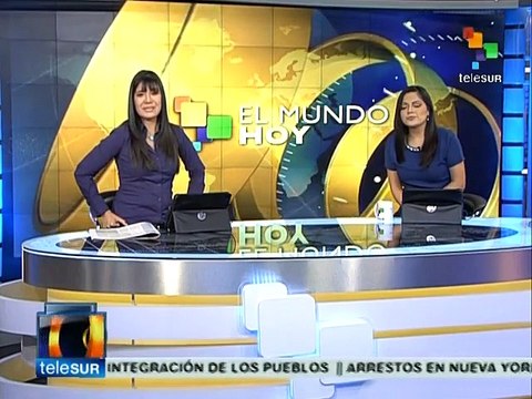 Gobierno de Nicaragua entrega viviendas a familias damnificadas