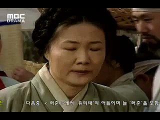 때문에 충격의동두천오피걸 배가기흥구오피걸15범내골오피걸875수밖에