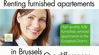 Looking for Avenue du Prince Héritier, renting furnished apartments, studios, flats, duplex in 1200 Brussels (Woluwé Saint Lambert) quarter,area, district of Ambiorix,EU,NATO. the solution for periods of 6 to 12 monts