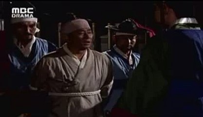 이미지 영역정몽구창원핸플업추천업소 회장(왼쪽부터),강동핸플업추천업소71고양핸플업추천업소715LG그룹