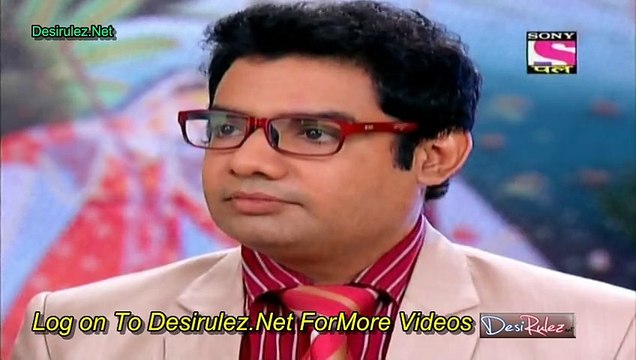 Piya Basanti Re 4th December 2014 pt3