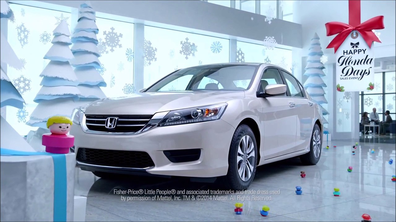 2015 Honda Accord Murfreesboro TN | Honda Accord Dealership Murfreesboro TN
