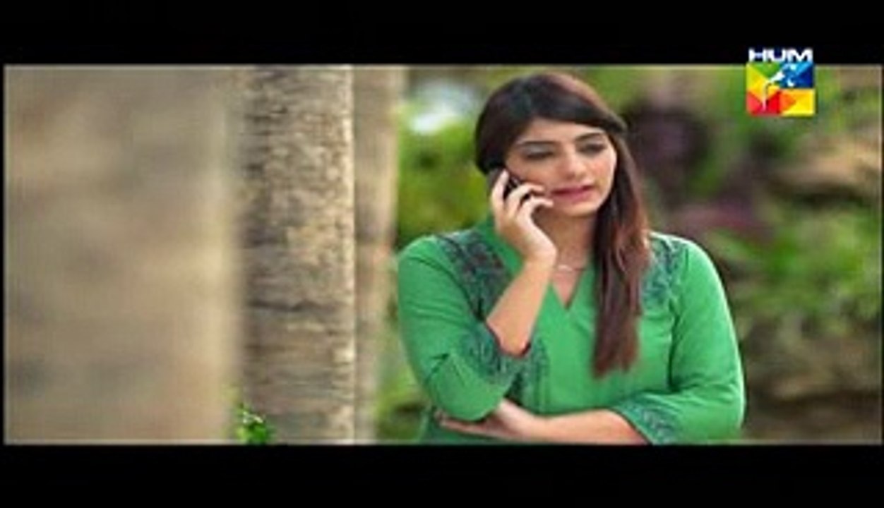 Agar Tum Na Hote Episode 70 Full HUM TV Drama 4 December 2014