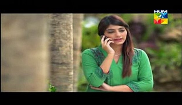 Agar Tum Na Hote Episode 70 Full HUM TV Drama 4 December 2014