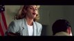 Top Gun Movie Clip _I Don't Date Students_