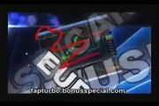 Best Automated Forex Robot - Forex Fap Turbo