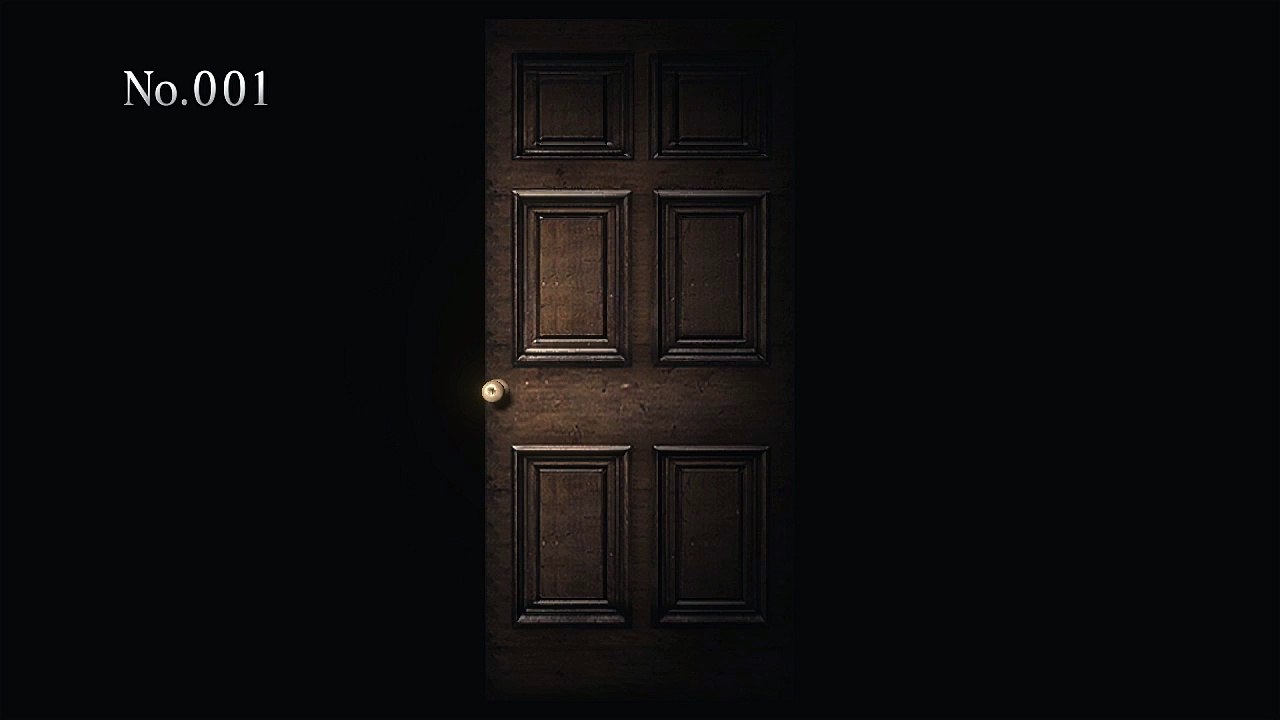 Resident Evil HD - Remake - 2