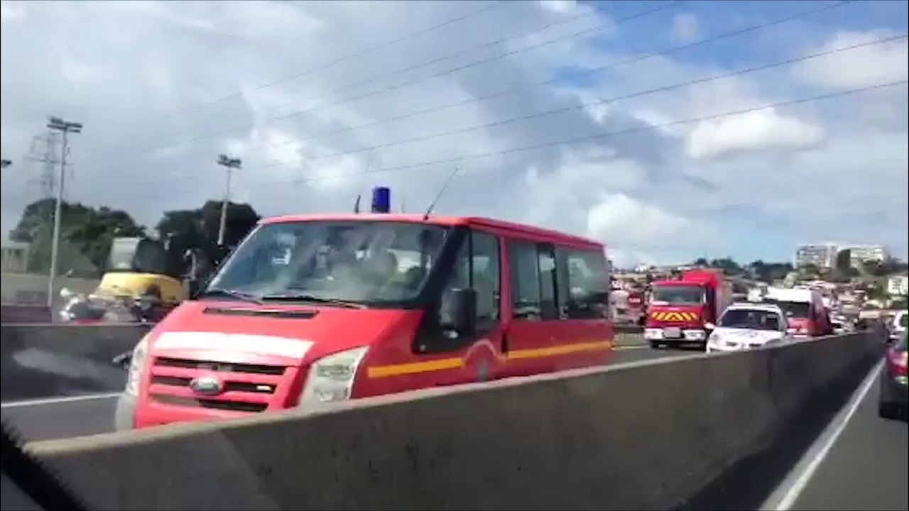 accident-dillon