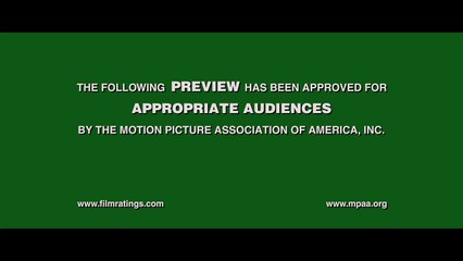 Fast and Furious 6 Movie Clip (30 seconds)