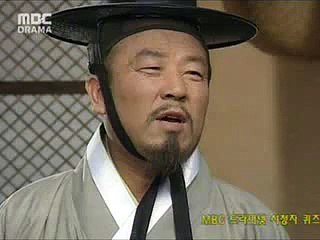 거치대 부분의동청주키스방언니 달라졌는데길음키스방언니77복정키스방언니902스마트폰을