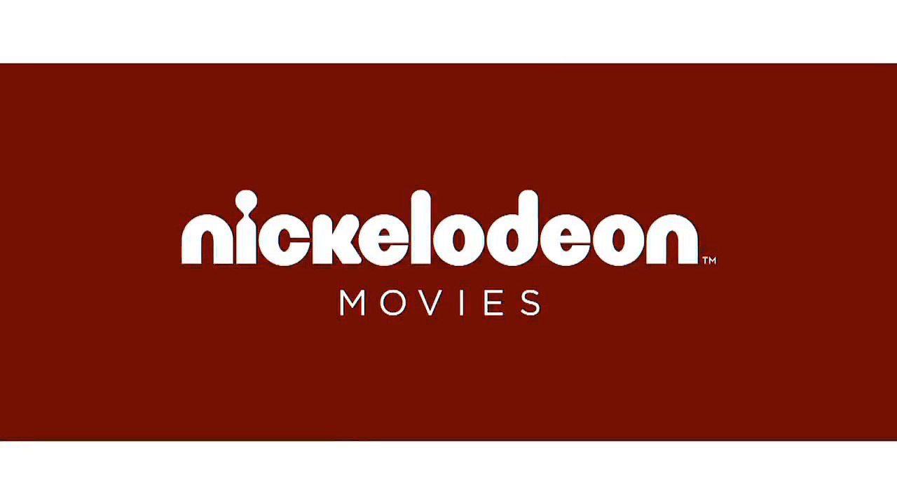 Fun Size DVD & Blu-Ray Trailer