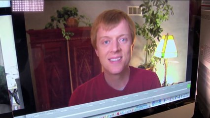 Lucky Bastard Movie _Who would like to sleep with a Pornstar_ _