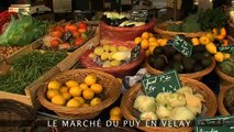 L'agglomération du Puy-en-Velay - Ymedia