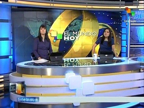 Islamistas sunitas del mundo rechazan y desconocen al Estado Islámico