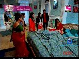 Ek Rishta Aisa Bhi 4th December 2014 Video Watch Online pt3