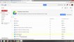 Como editar Documentos adjuntos de Gmail con formato Office sin cambiar el formato a Google Docs