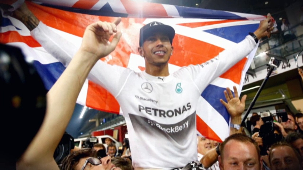 F1: Blundell: Alonso-Rückkehr 'nie erwartet'