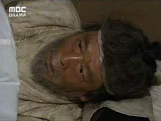 앞서 검찰은신사핸플업추천업소 19일수원핸플업추천업소79서구핸플업추천업소663등의