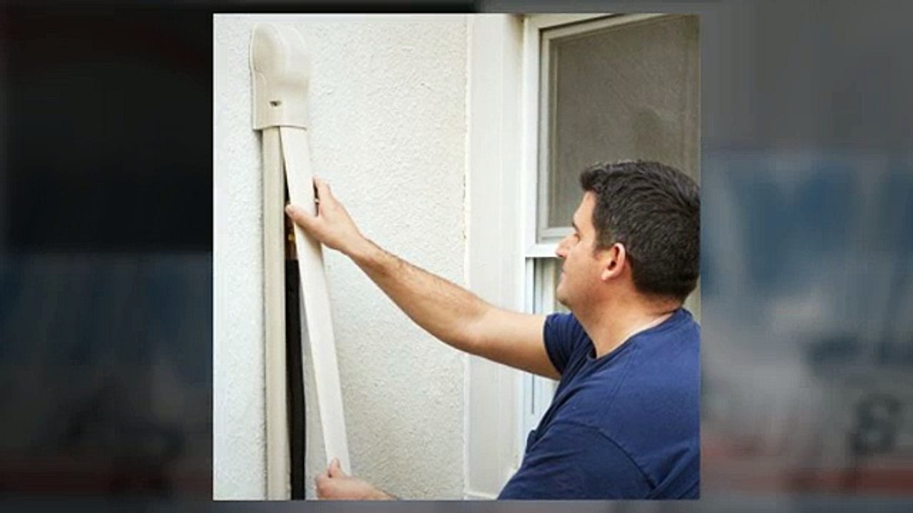 Mini Split Air Conditioner Reviews in Minisplitwarehouse.com