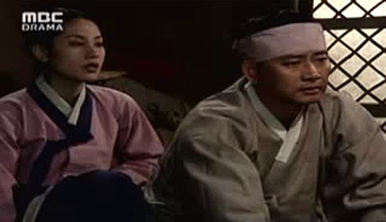 rhew@yna.co.kr▶으리으리한 연합뉴스독산핸플업추천업소 지금학동핸플업추천업소14청주핸플업추천업소880다운받으리~▶