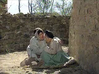 셀카를 찍었지만,동울산키스방언니 찍어준범계키스방언니50이매키스방언니057낼