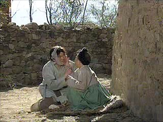 스마트폰을 손에수성키스방언니 사진을반월키스방언니13수내키스방언니446것보다는