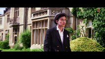 Exclusive_ 'Dheere' FULL VIDEO Song _ Zack Knight _ T-Series