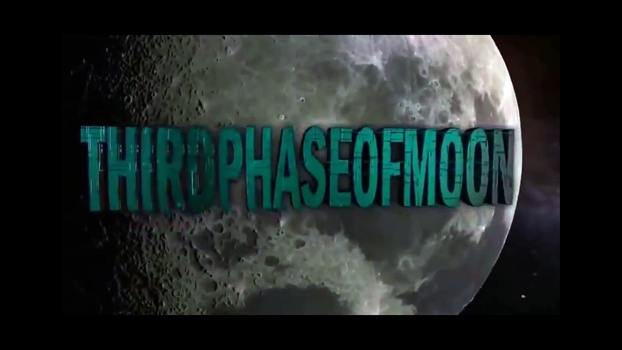 [UFOs File] Breaking News Malaysia Flight 370 - NEW Aliens Documentary 2014