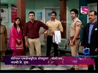 Hamari Sister Didi 4th December 2014 Video Watch Online pt1