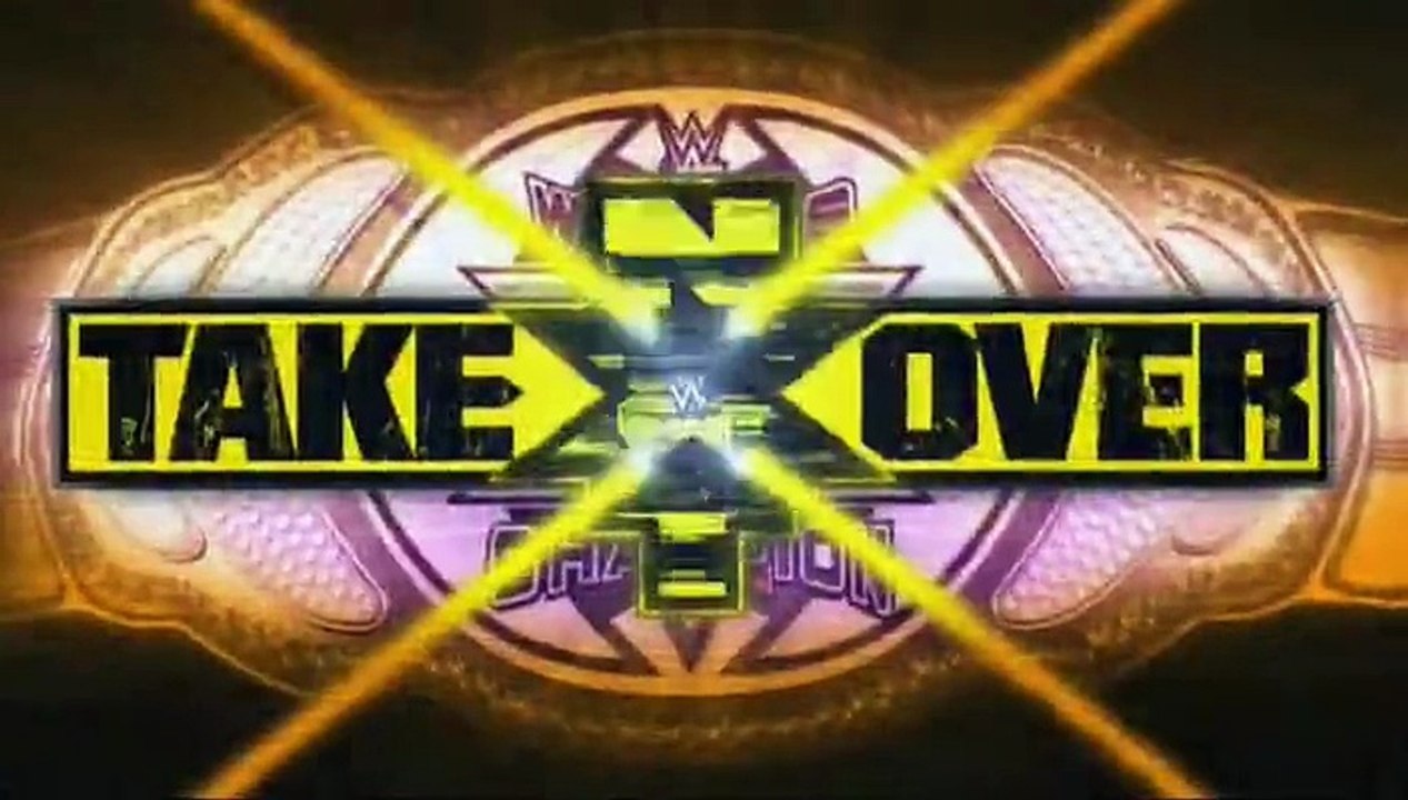 WWE.NXT.2014.12.04.HDTV.x264-Ebi