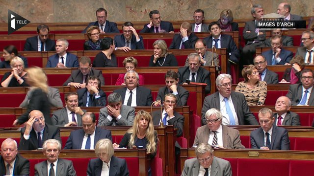 Manuel Valls ou l'apéro de la discorde